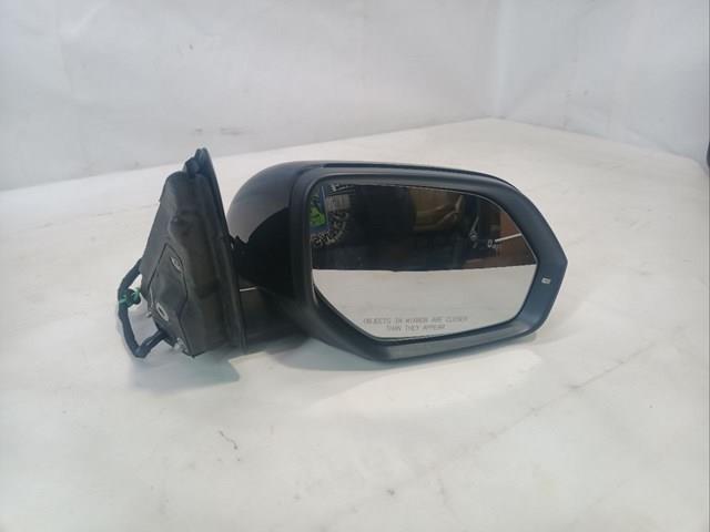  VAG 3CN857508AM9B9