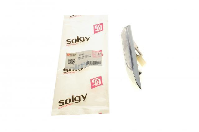 Купить 304085 Solgy Повторитель поворота на крыле правый