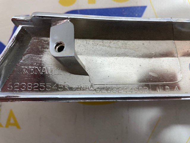 623825545R Renault (RVI) 