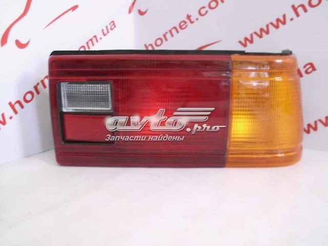 Фонарь задний правый Nissan/Infiniti 2655003A01 цена, от 31.22 USD