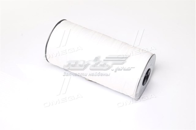 7405.1017040-02 Market (OEM) фильтр масляный