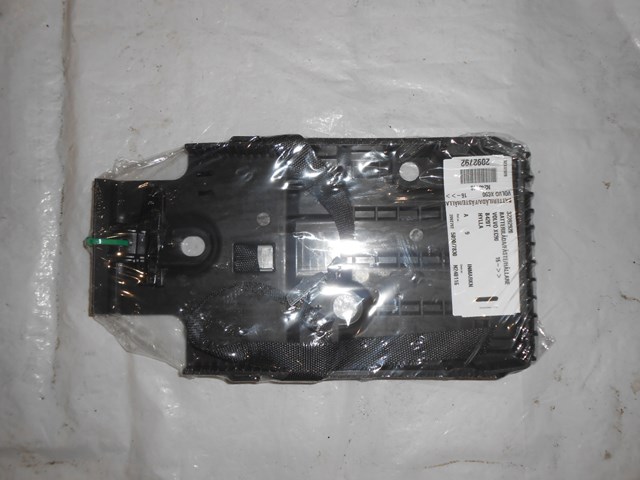 32392920 Volvo 