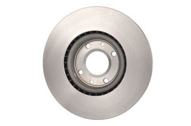 Тормоз дисковый передний Bosch 986479548 цена, от 51.38 USD