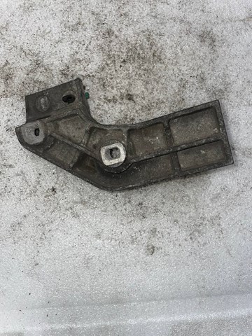  8200443154 Renault (RVI)