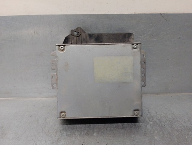  Opel 90565947