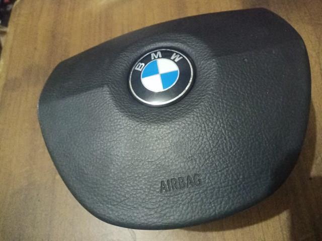 32678382604 BMW 