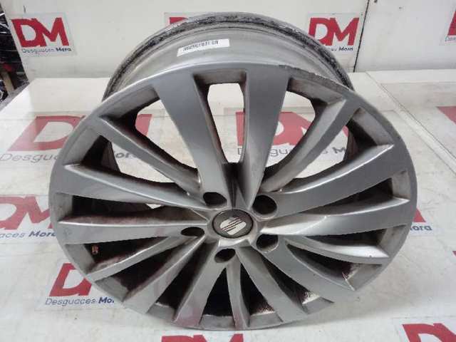 3R0601025E VAG Оригинальные диски