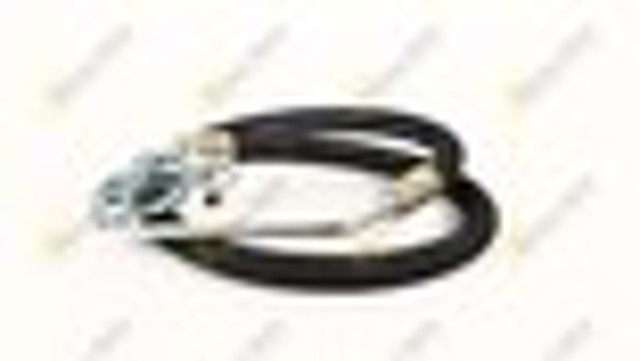 Патрубок высокого давления гидроусилителя Mercedes Sprinter I 2-t автобус (901, 902) (1995 - 2006) цена, от 62.09 USD