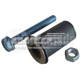 Kit de reparación para palanca intermedia de dirección 1004633 AUTOTECHTEILE