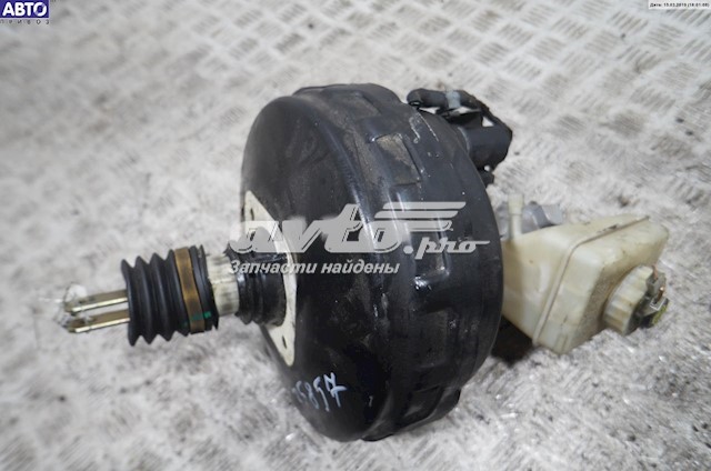  Mercedes 1634300630 цена, от 141.80 USD