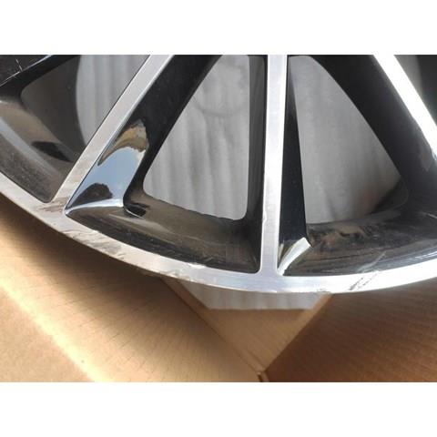 Купить 16740135007X23 Mercedes Диски колесные