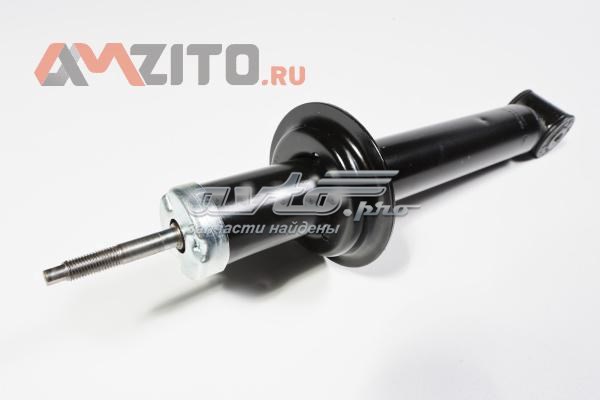 21100291540201 Lada Амортизаторы задние
