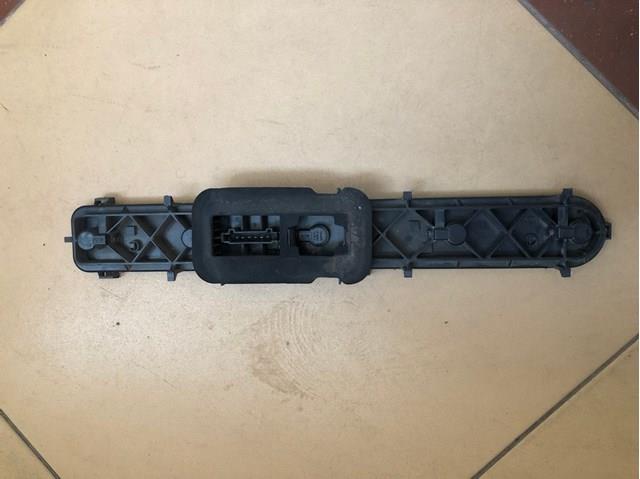Купить 3917379999 Mercedes 