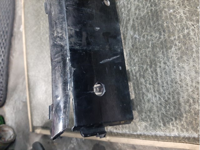 51118074256 BMW 