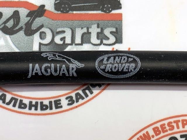  Land Rover LR133928 цена, от 41.61 USD