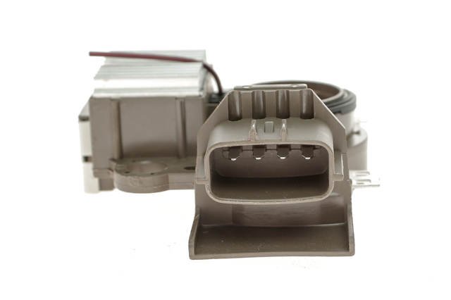 Реле зарядки генератора Cargo F032138340 цена, от 21.42 USD