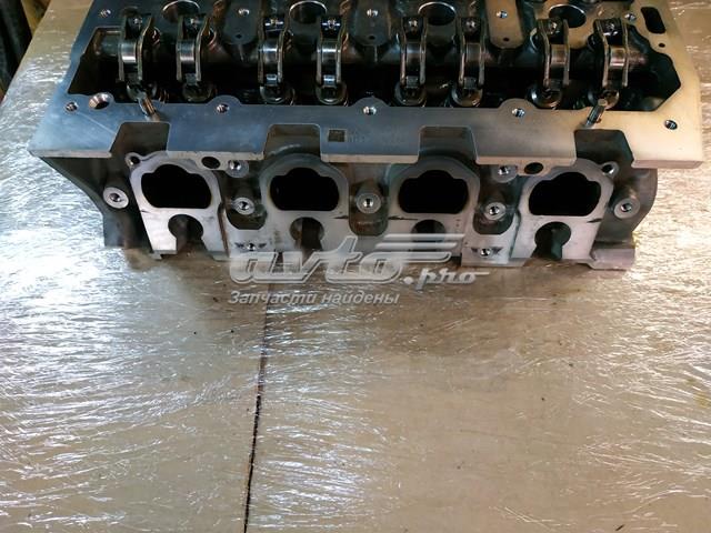  VAG 04E103404AS цена, от 178.48 USD