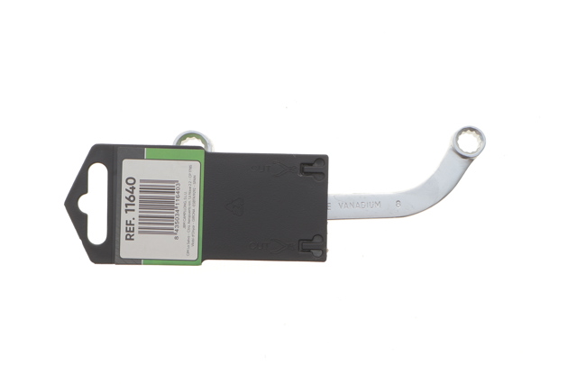  JBM 11640 цена, от 4.70 USD
