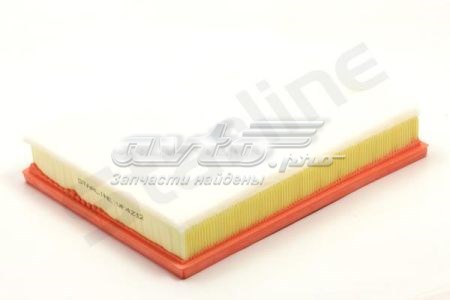Элемент воздушного фильтра Starline SFVF4232 цена, от 5.35 USD