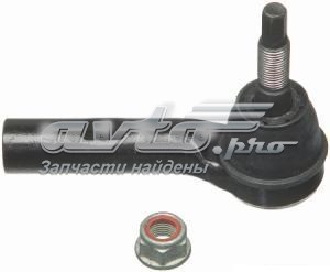 ES3573 Falcon Наружный наконечник рулевой тяги