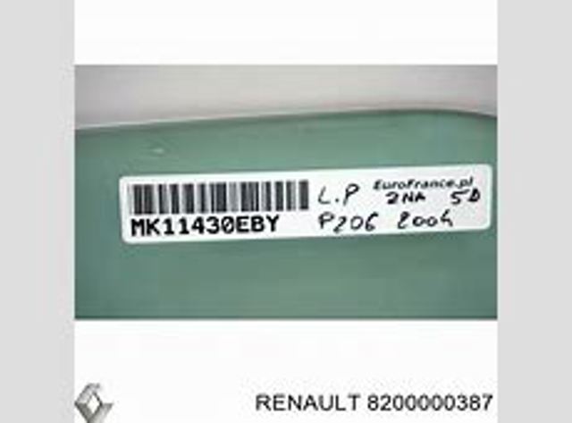  Icor GS5601P111X цена, от 5.67 USD