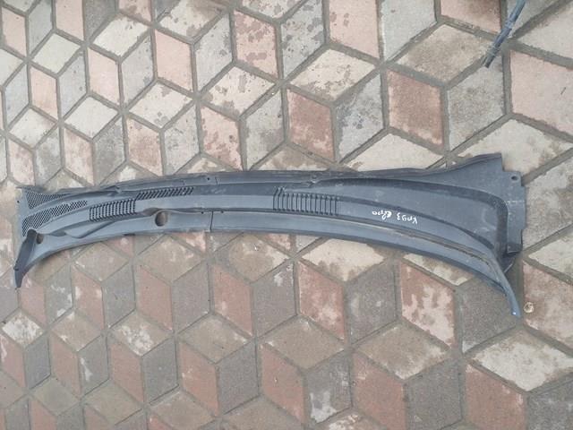 General Motors 95028616 цена, от 22.52 USD