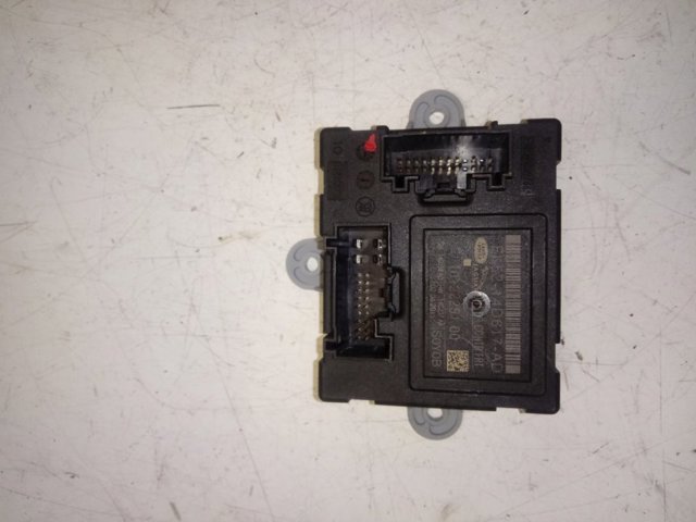 Купить EK5214D617AD Land Rover 