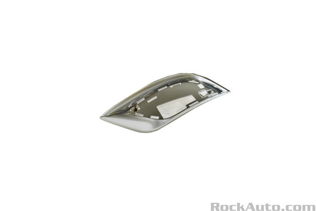 Купить 6AH11SZ7AA Chrysler 
