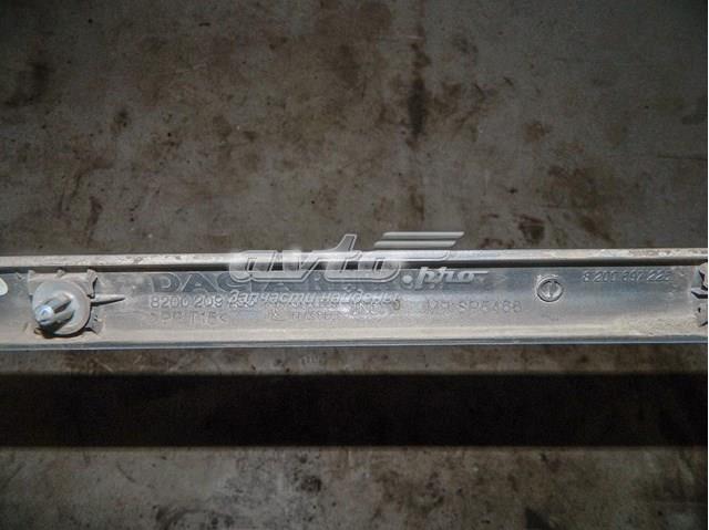  8200209755 Renault (RVI)