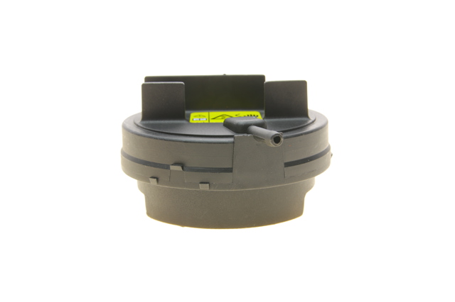 Крышка клапанная Autotechteile 7011100 цена, от 16.24 USD