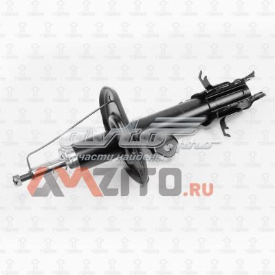 Амортизатор передний правый DV1455R Torr