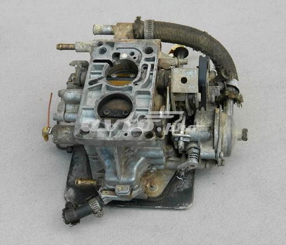 Карбюратор в сборе Lada 21083110701031 цена, от 271.85 USD