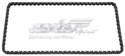 Cadena de distribución motor 83949730 SWAG