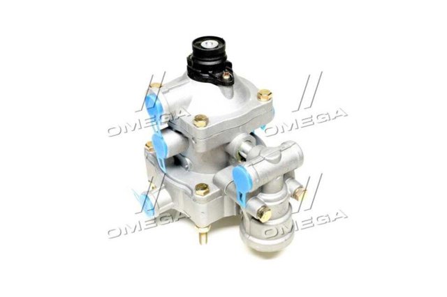 Шестерня 3-й передачи ведомая Rider 113522008 цена, от 32.15 USD