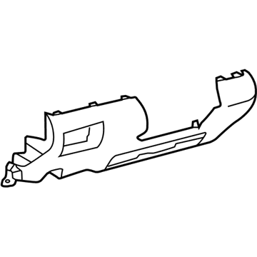  Toyota 5543206100C0 цена, от 24.94 USD