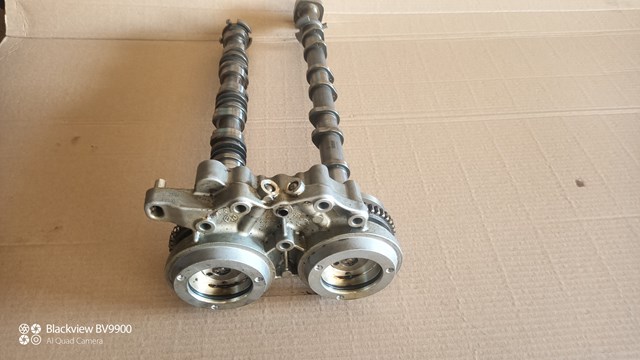 Купить 06J109088D VAG 
