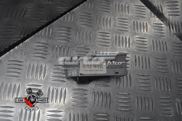  93700C1100TGG Hyundai/Kia