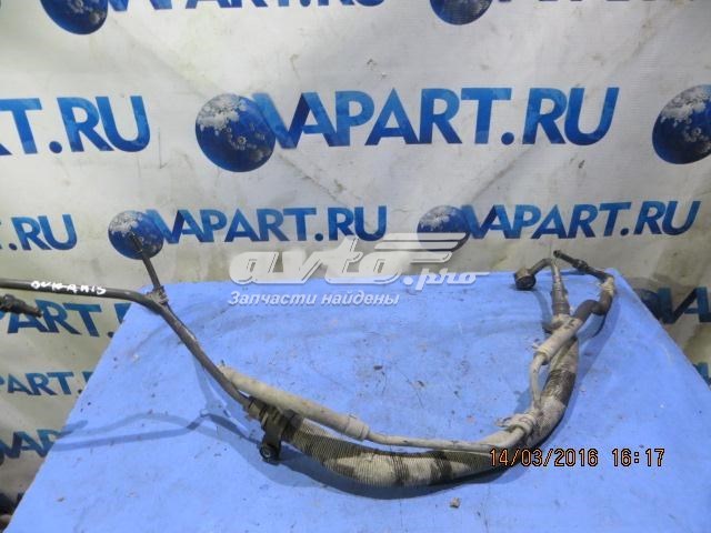 Купить 575604L010 Hyundai/Kia 