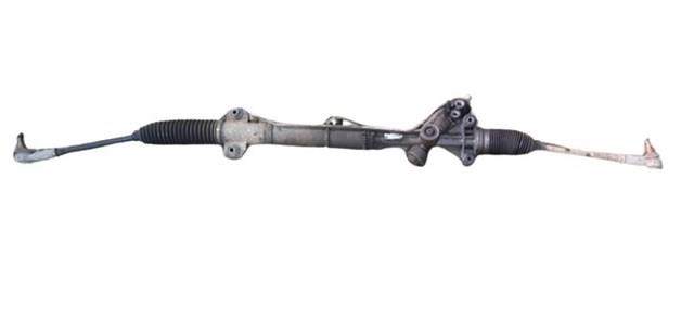Купить A0005149 Iveco Рулевая рейка