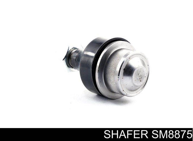 Купить SM8875 Shafer Нижняя шаровая опора