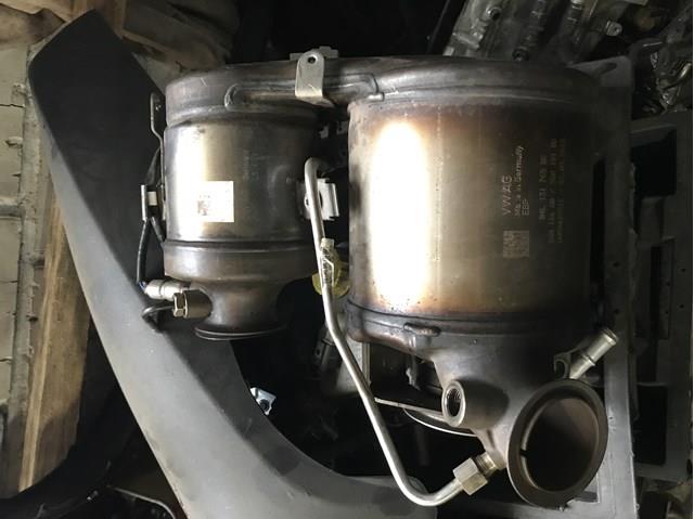 04L131765BR VAG 