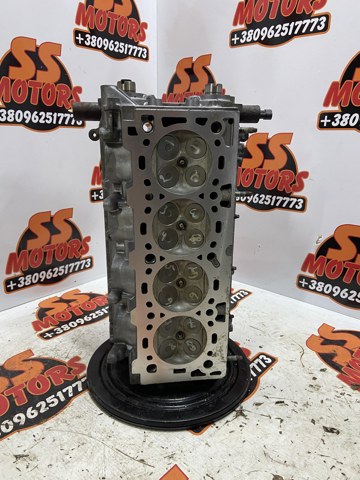 55353286 Opel 