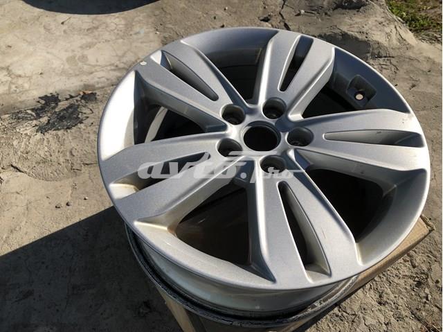 Купить 52910F1200PAC Hyundai/Kia 
