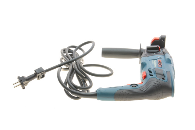 Купить 06112A6020 Bosch 