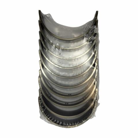  Toyota 1107138010G7 цена, от 15.39 USD