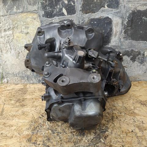 Купить F13W429 Opel МКПП в сборе