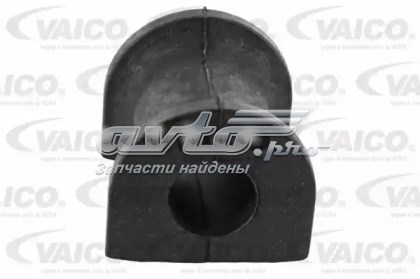 Втулка стабилизатора переднего VEMO/Vaico V101666