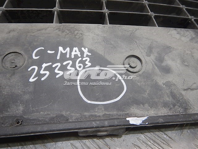Купить 7M5117B968A Ford 