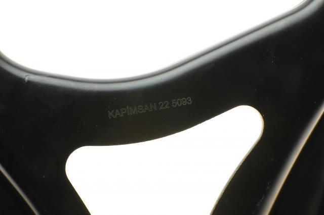 Купить 0672623 Kapimsan Нижний правый рычаг передней подвески