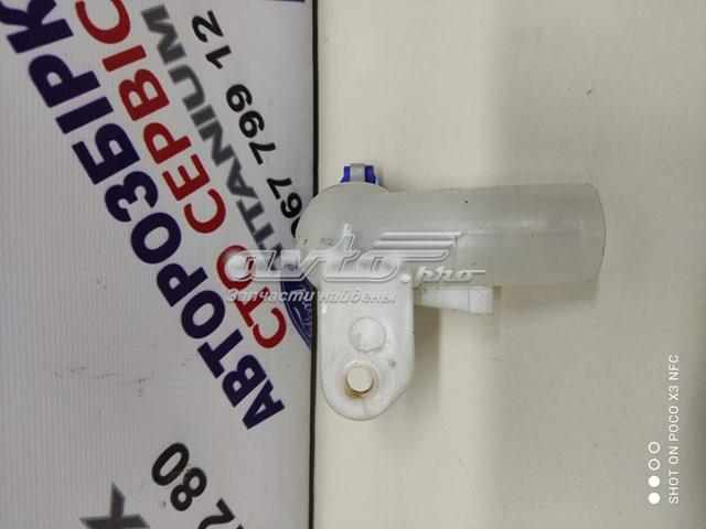 4M5117B644AF Ford 